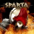 Sgsparta