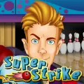 Sgsuperstrike