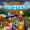 Sgsupertwister