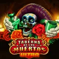 Sgtabernadelosmuertosultra