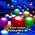 Sgtechnotumble