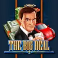 Sgthebigdeal