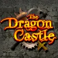 Sgthedragoncastle