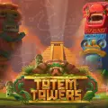 Sgtotemtowers