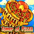 Sgtowerofpizza