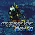 Sgtreasurediver
