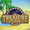 Sgtreasuretomb