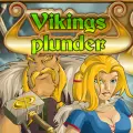 Sgvikingsplunder
