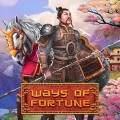 Sgwaysoffortune