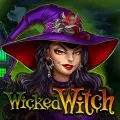 Sgwickedwitch