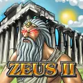 Sgzeus2