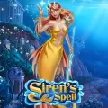 Siurens Spell