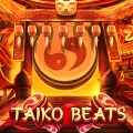 Taiko Beast