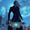 Vampires Vate