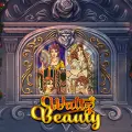 Waltz Beuty
