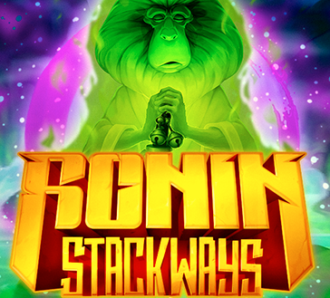 Bork Stackways