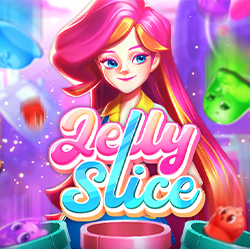 Jelly Slice