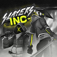 Slayer Inc