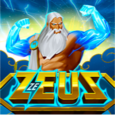 Zeus