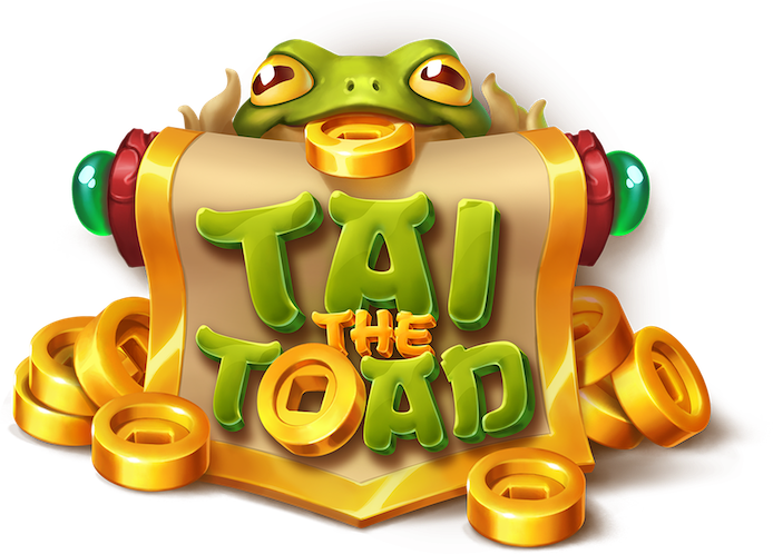 The Toad