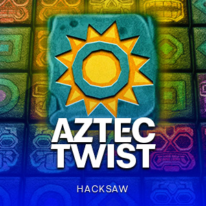Aztec Twist