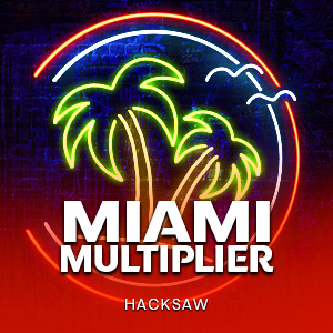 Miami Multiplier
