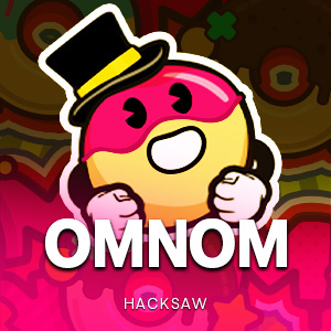 OmNom