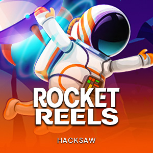 Rocket Reels