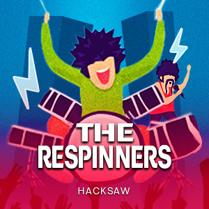 The Respinners