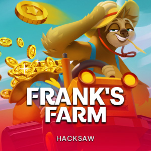 Frank's Farm