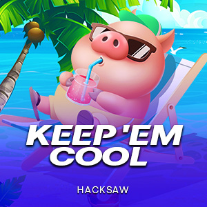 Keep 'Em Cool