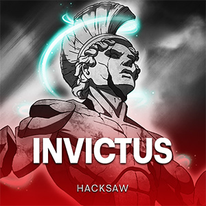 Invictus