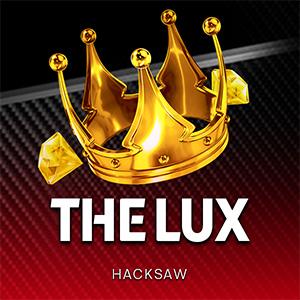 The Lux