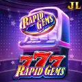 777 Rapid Gens