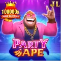 Party Ape