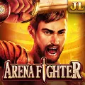 Arena Fighter