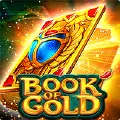 Book of Gold