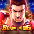 Boxing King