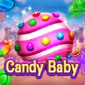 Candy Baby