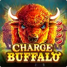 Charge Buffalo