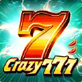 Crazy 777