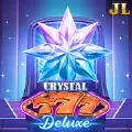 Crystal 777 Deluxe