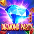 Diamond Party