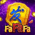 Fa Fa Fa