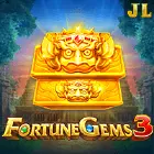 Fortune Gems 3