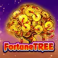 Fortune Tree