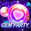 Gem Party
