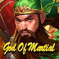 God of Martial