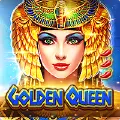 Golden Queen