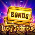Lucky Goldbricks